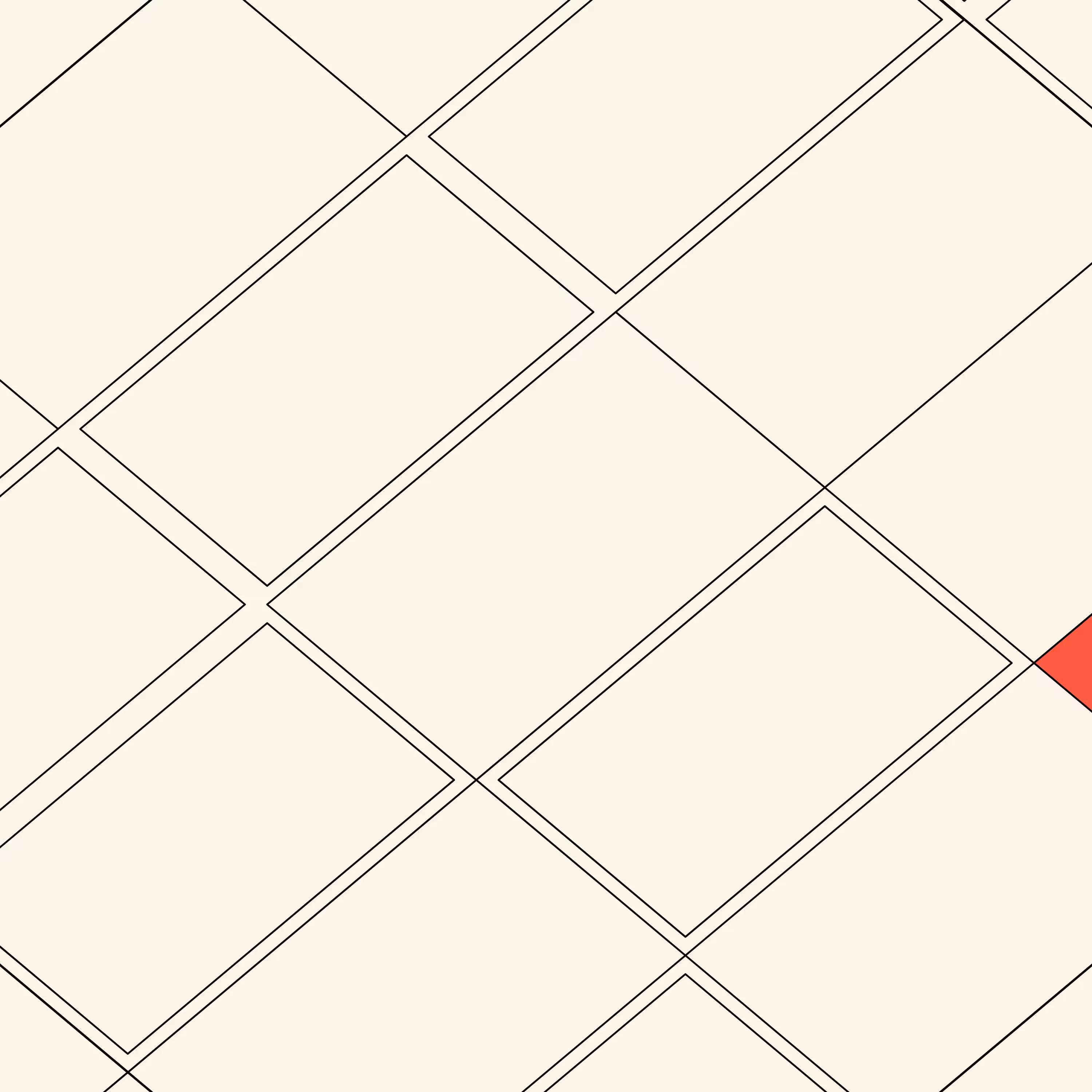 Decagon #689