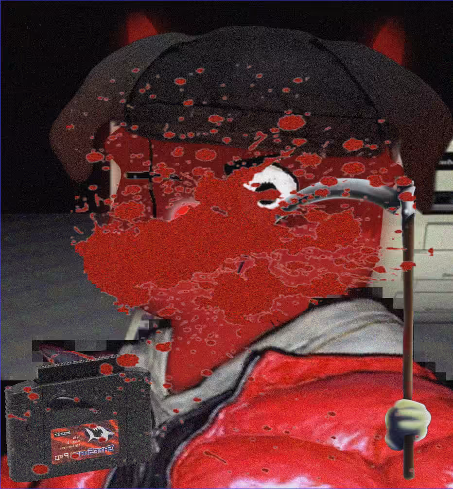DriFella #414