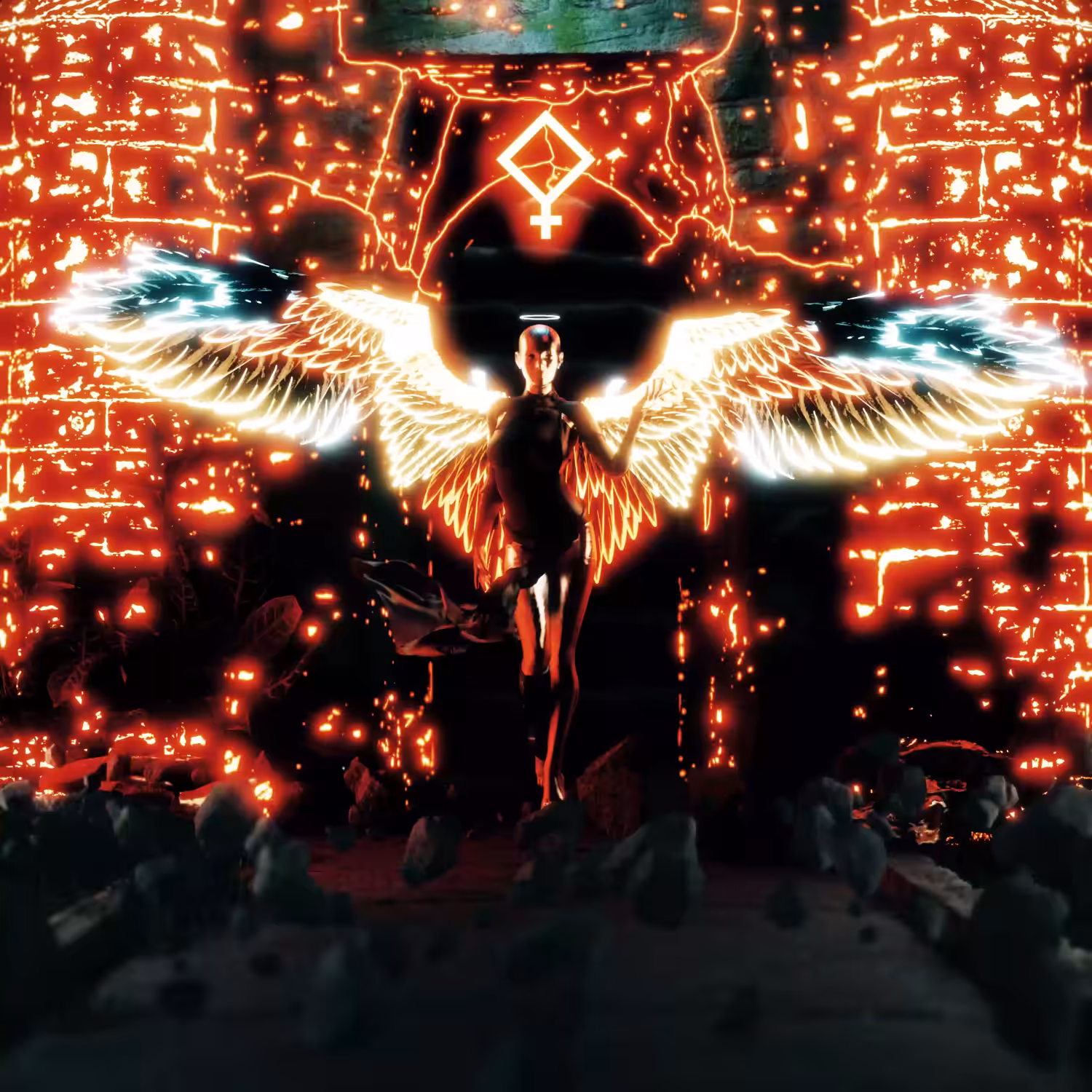 athena