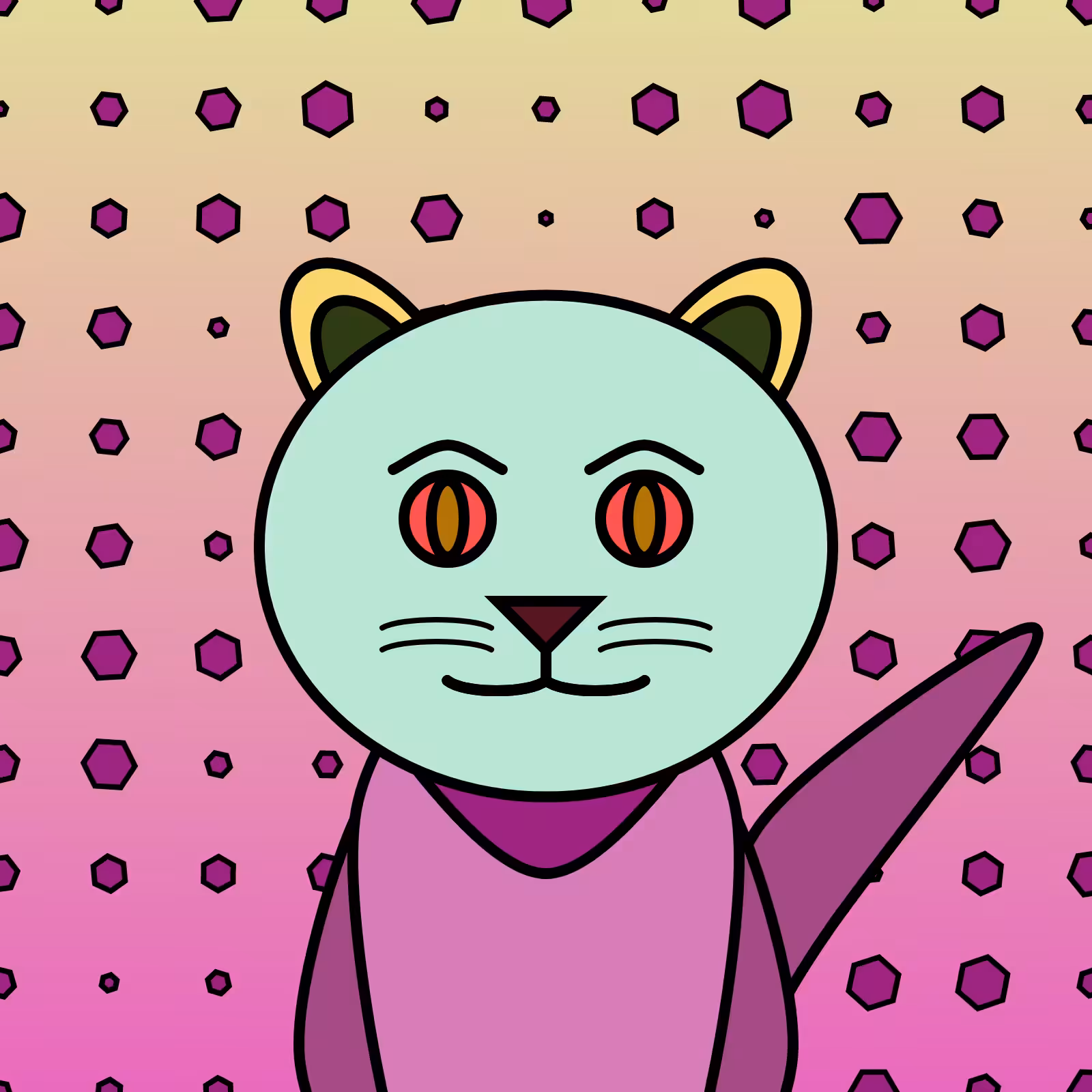 Geocat #51