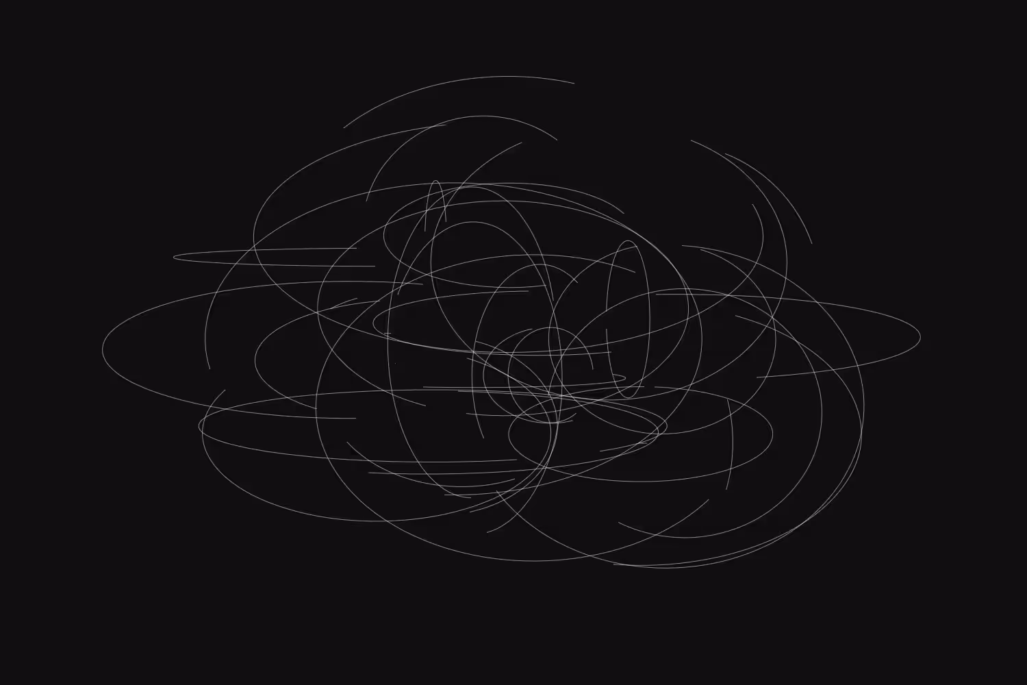 Signature V