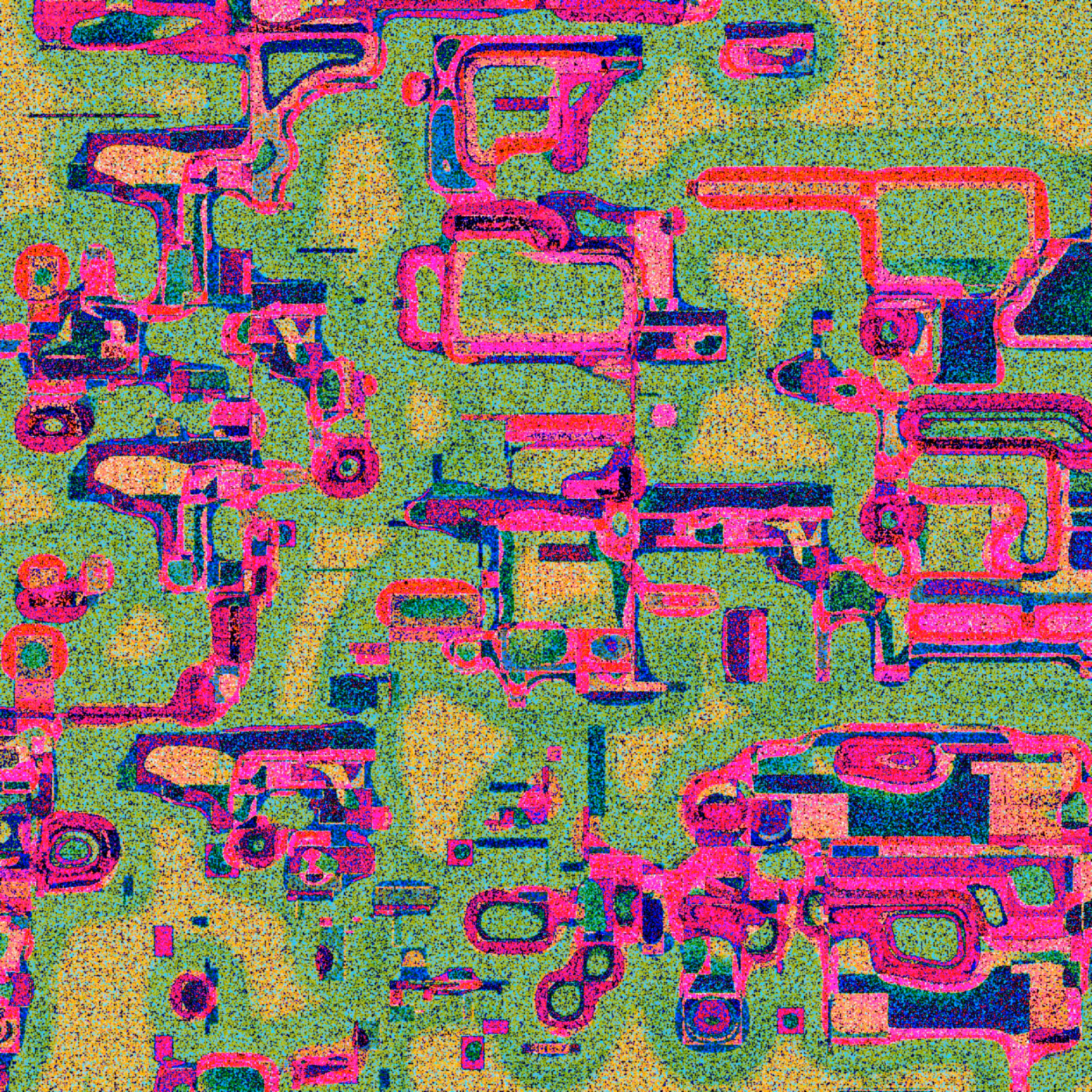 OBSVSN-54