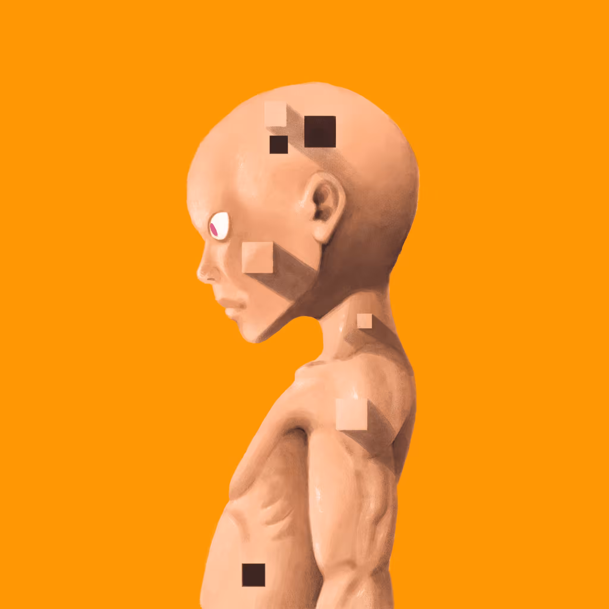 the boy-72