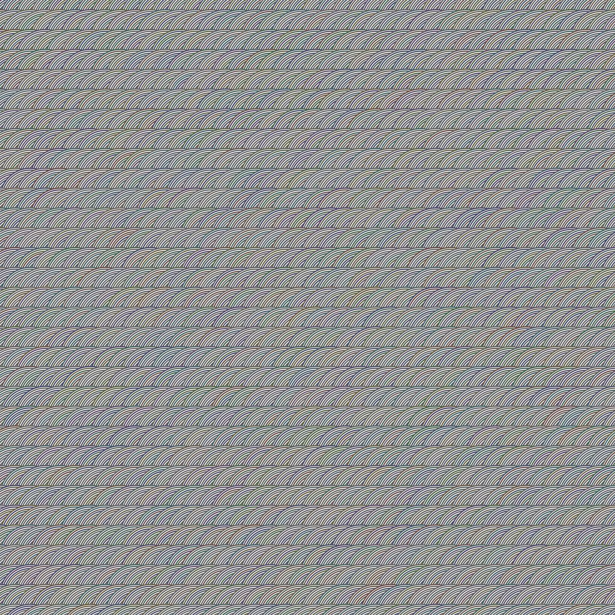 Code 041122-2