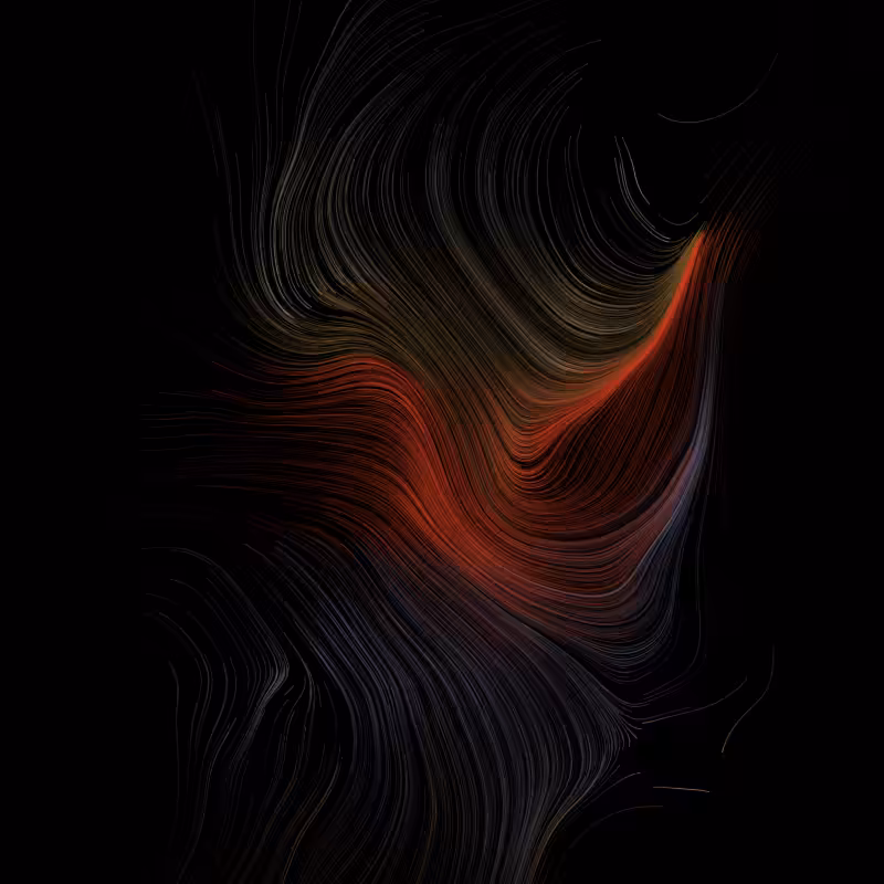 born in the dark #140