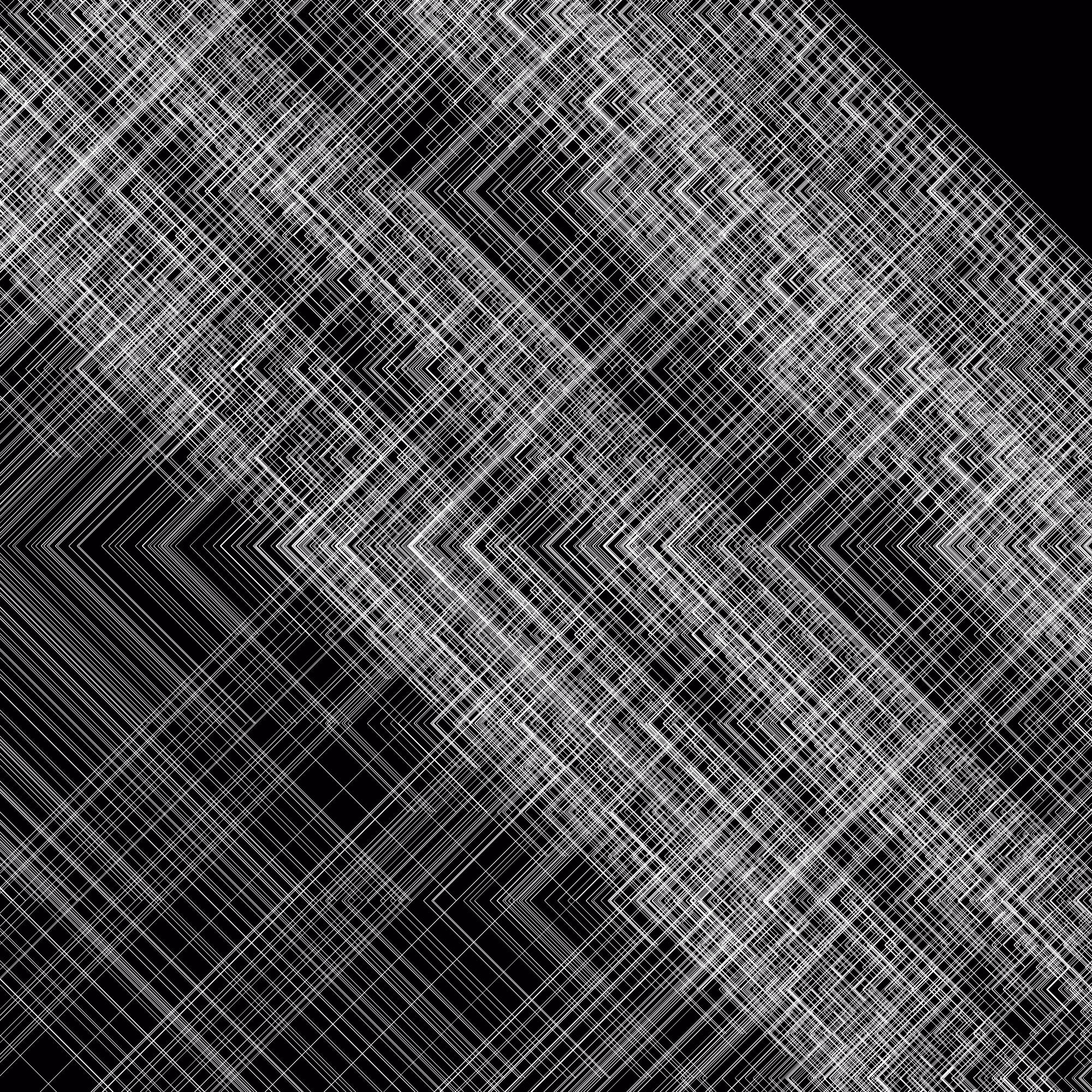 Recursion 1130  #61