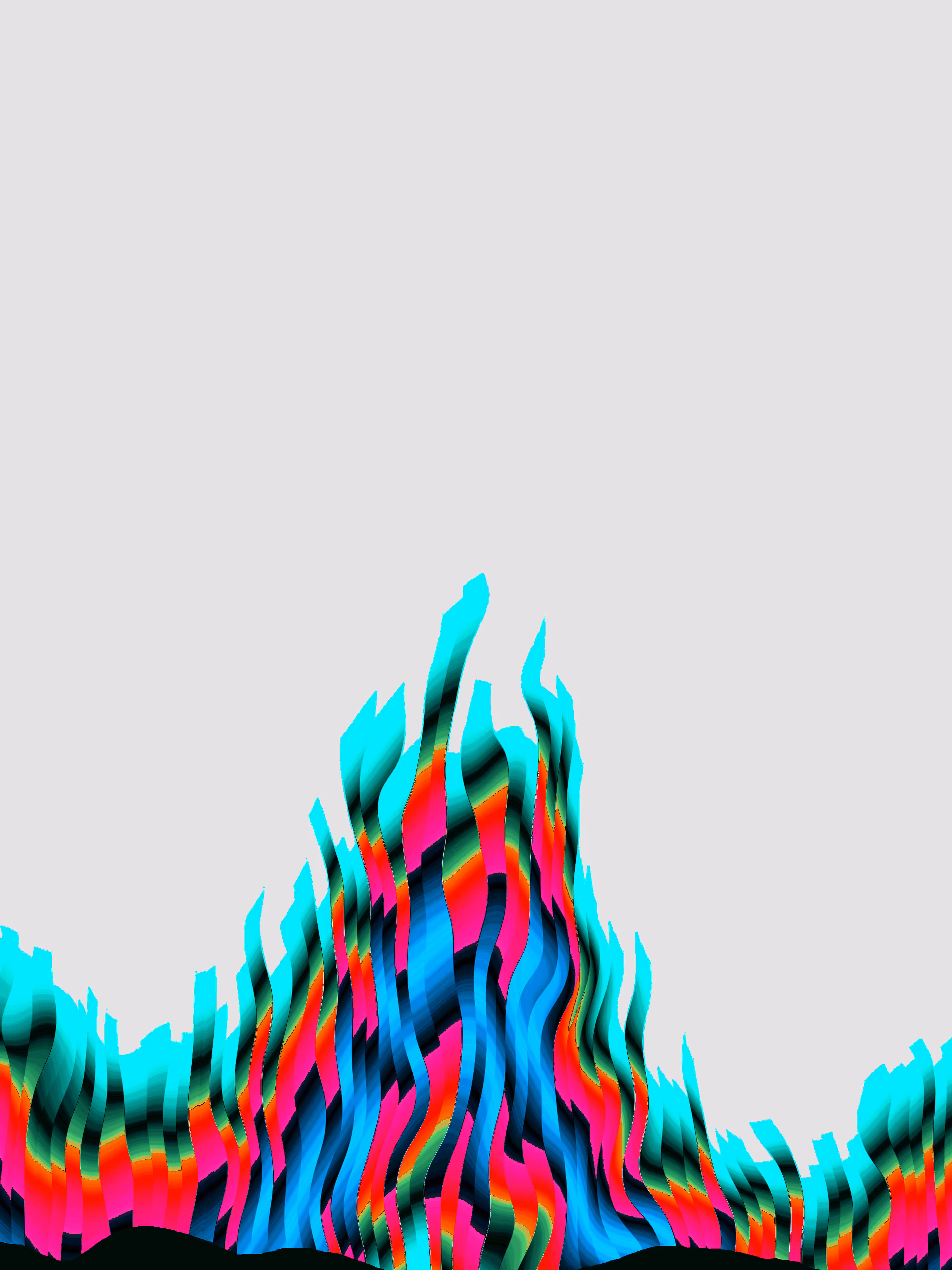 101