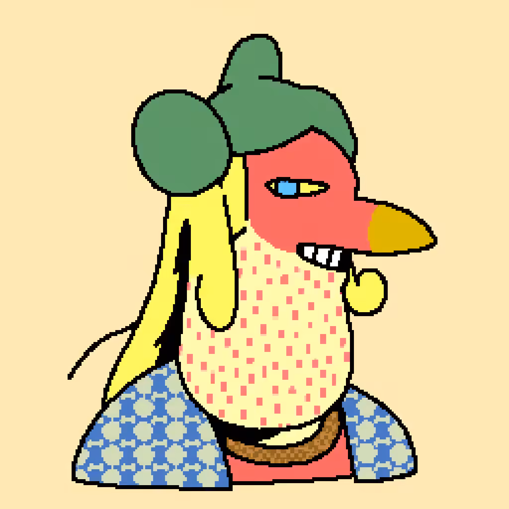 DraftMuse