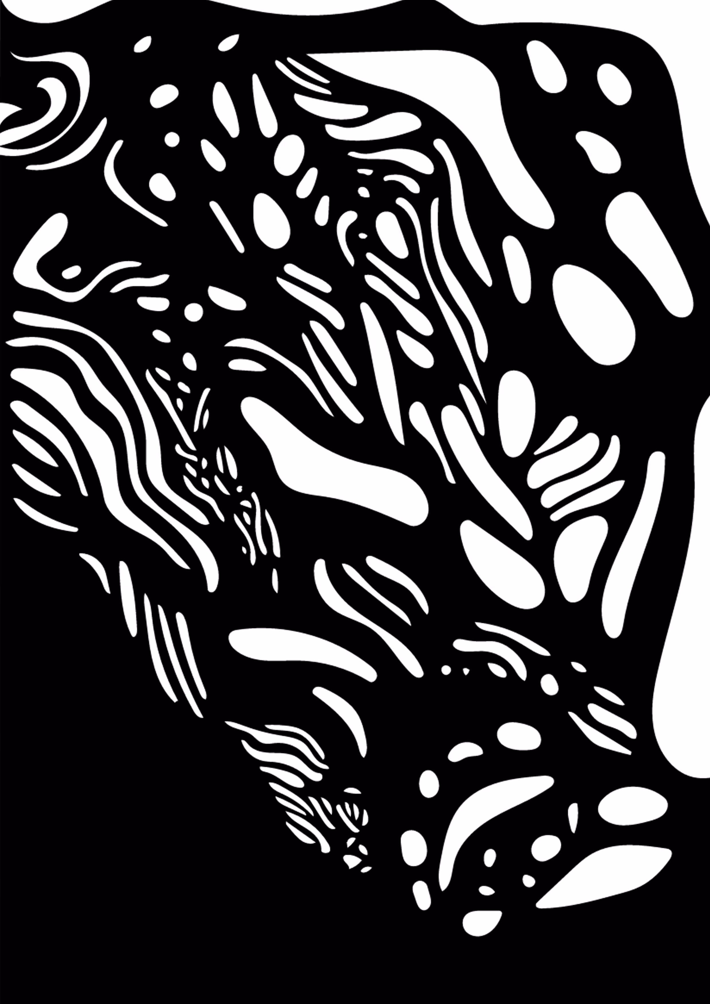 don't tell me what u see #3
