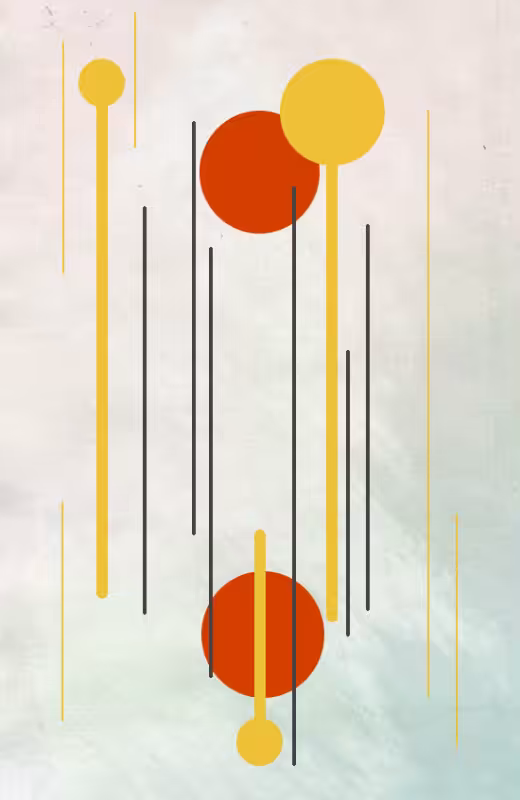  Geometry and life #26