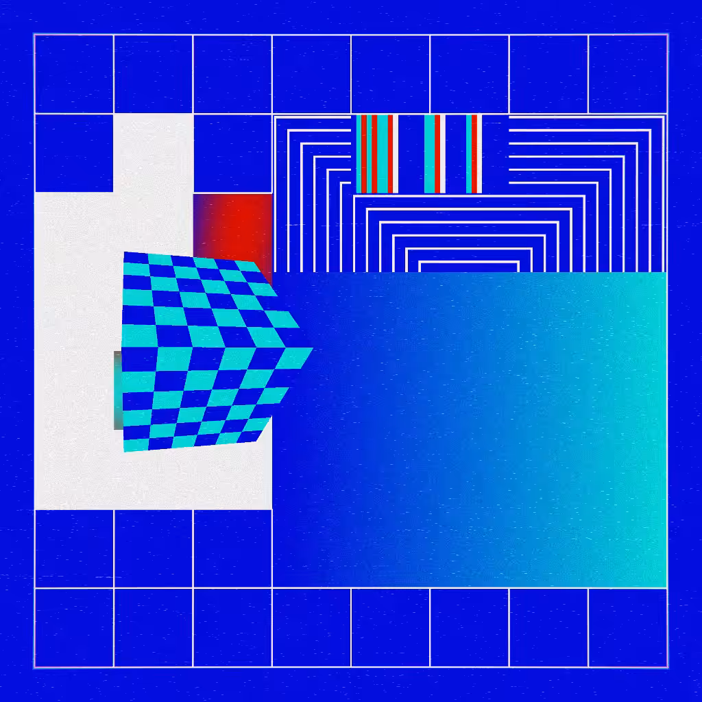 CYBERNETICS #103