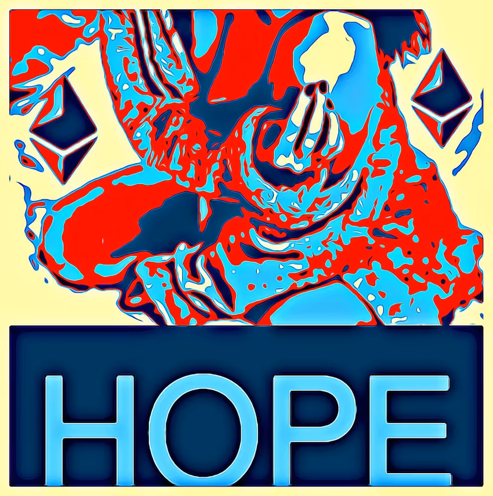 Hope