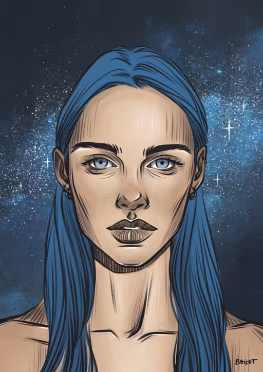 Rikke