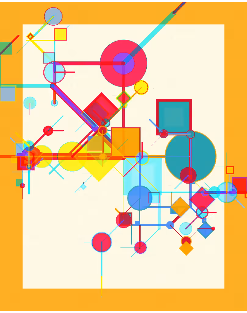 Connected #20