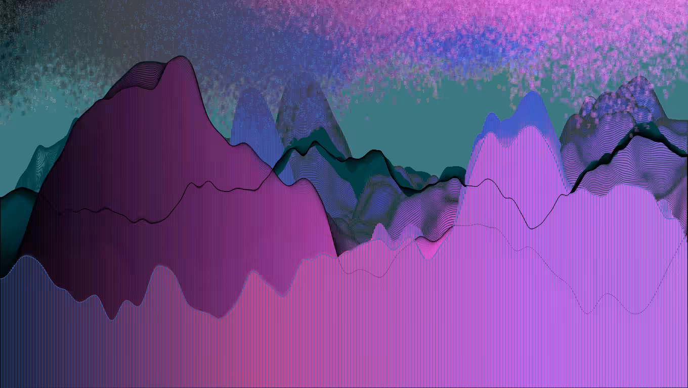 CryptoLandscape #66