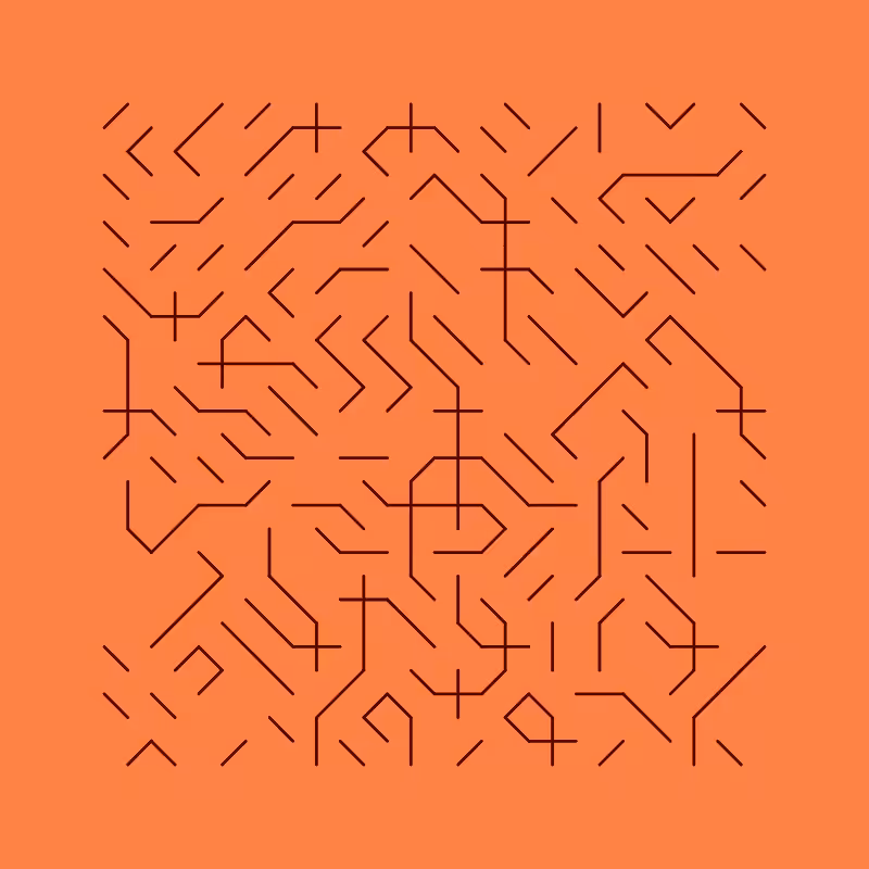 Chroma Ciphers #69