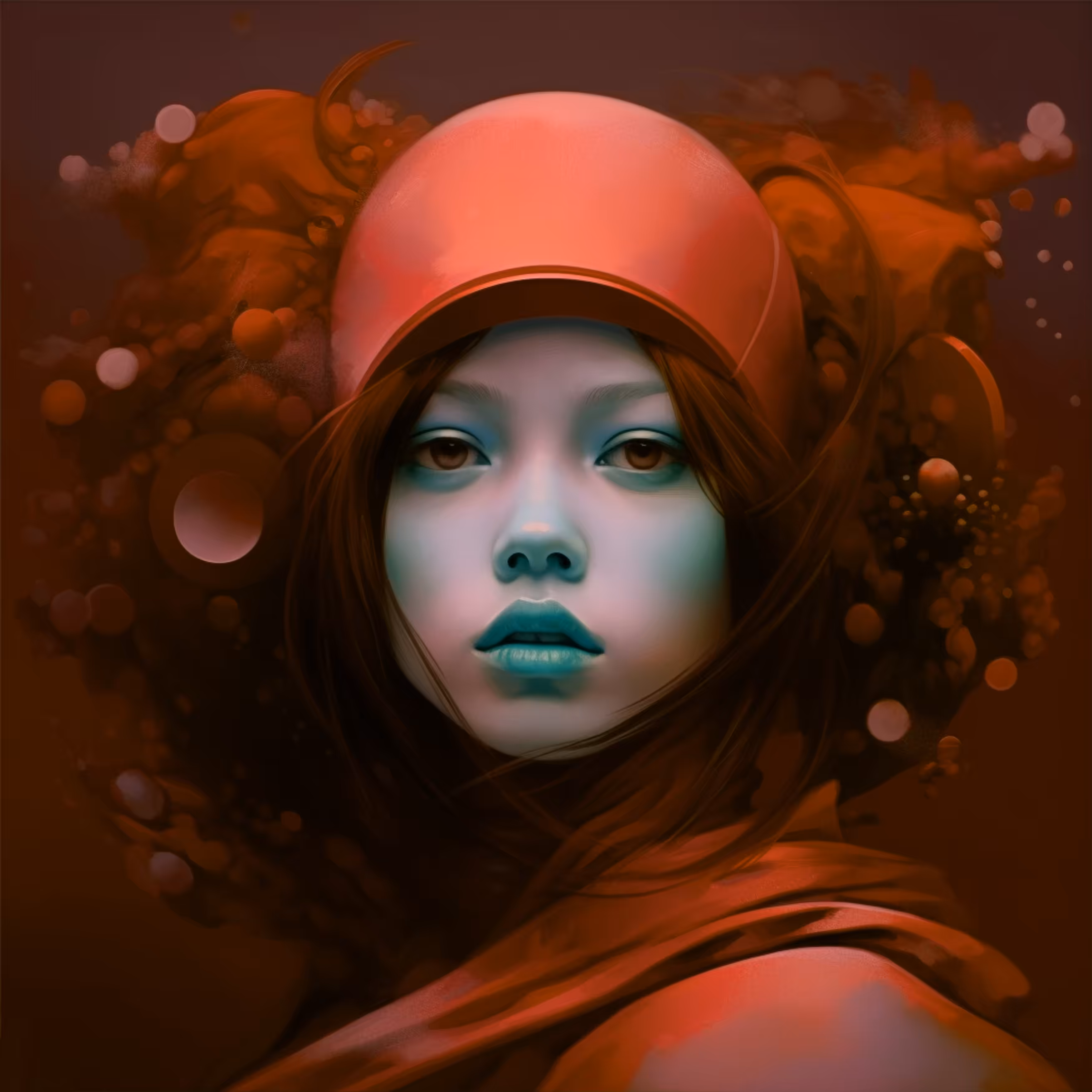 Amoria