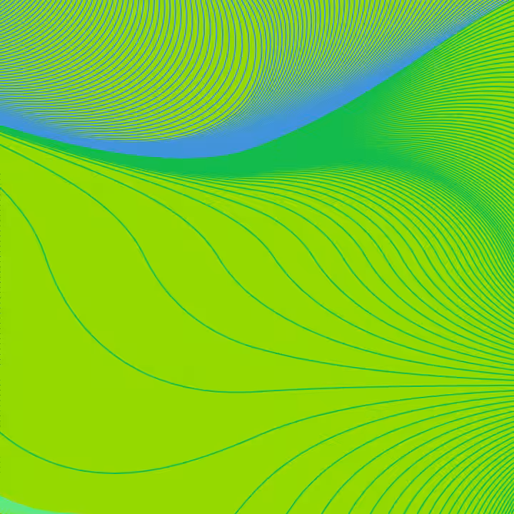 LineColorComposition1 #100