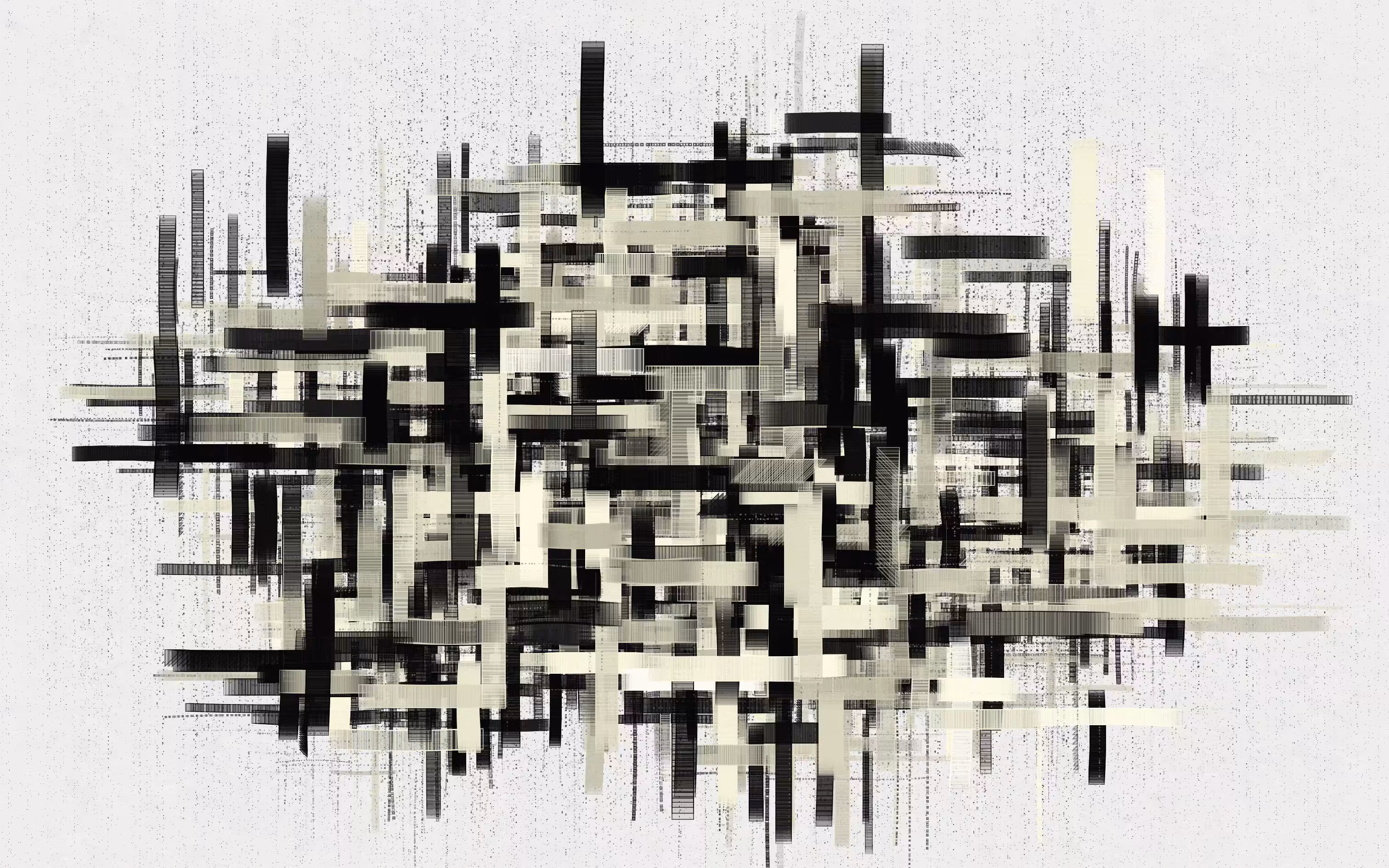 0324