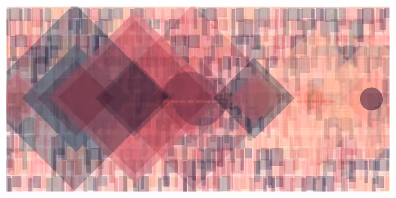 The Sequence #87
