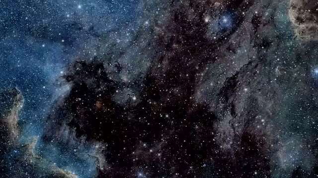 ⊩≨⋅⊔⋅⊄⩕⧦∇⩩ℇ⋽⦤◇ #1000632