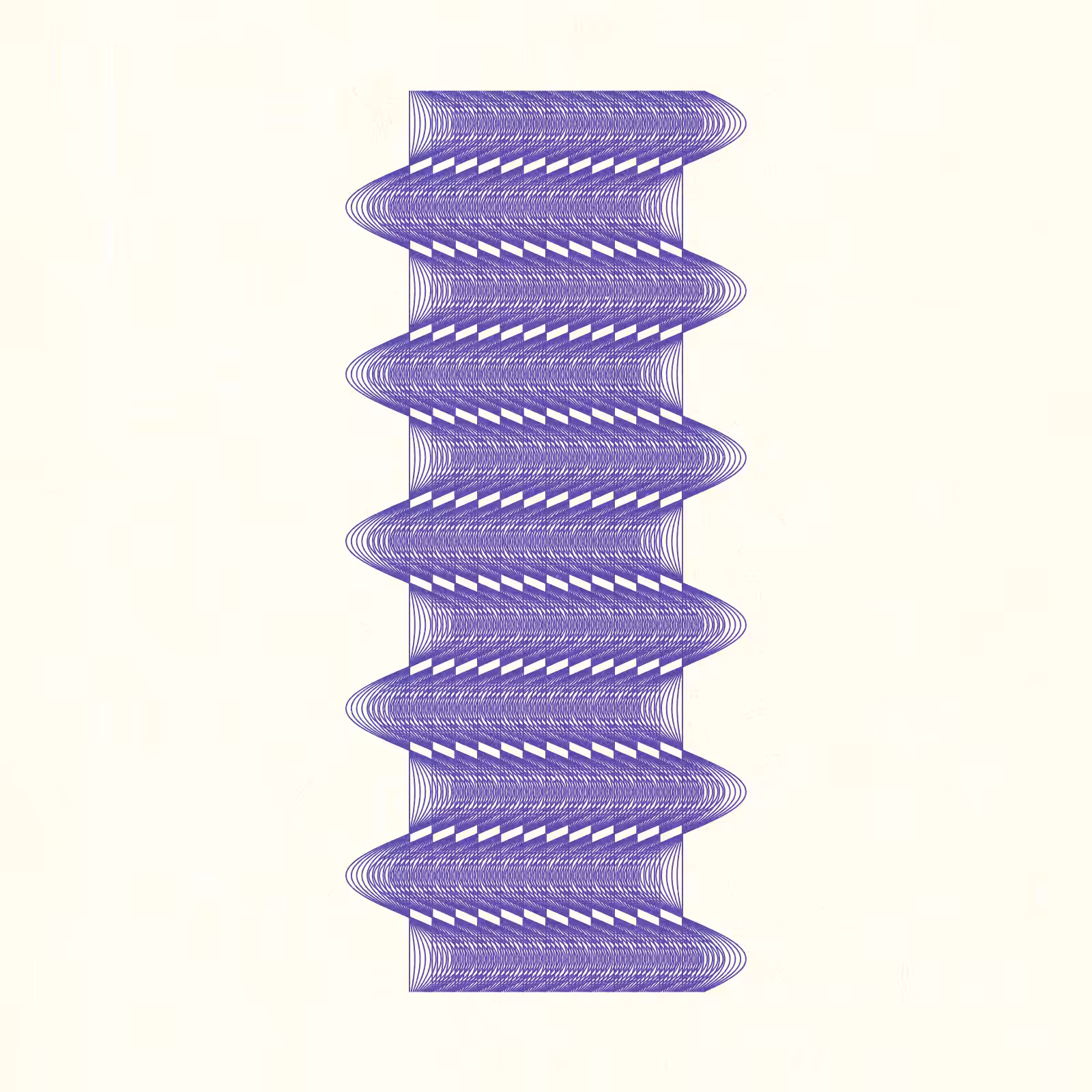 Weave #136