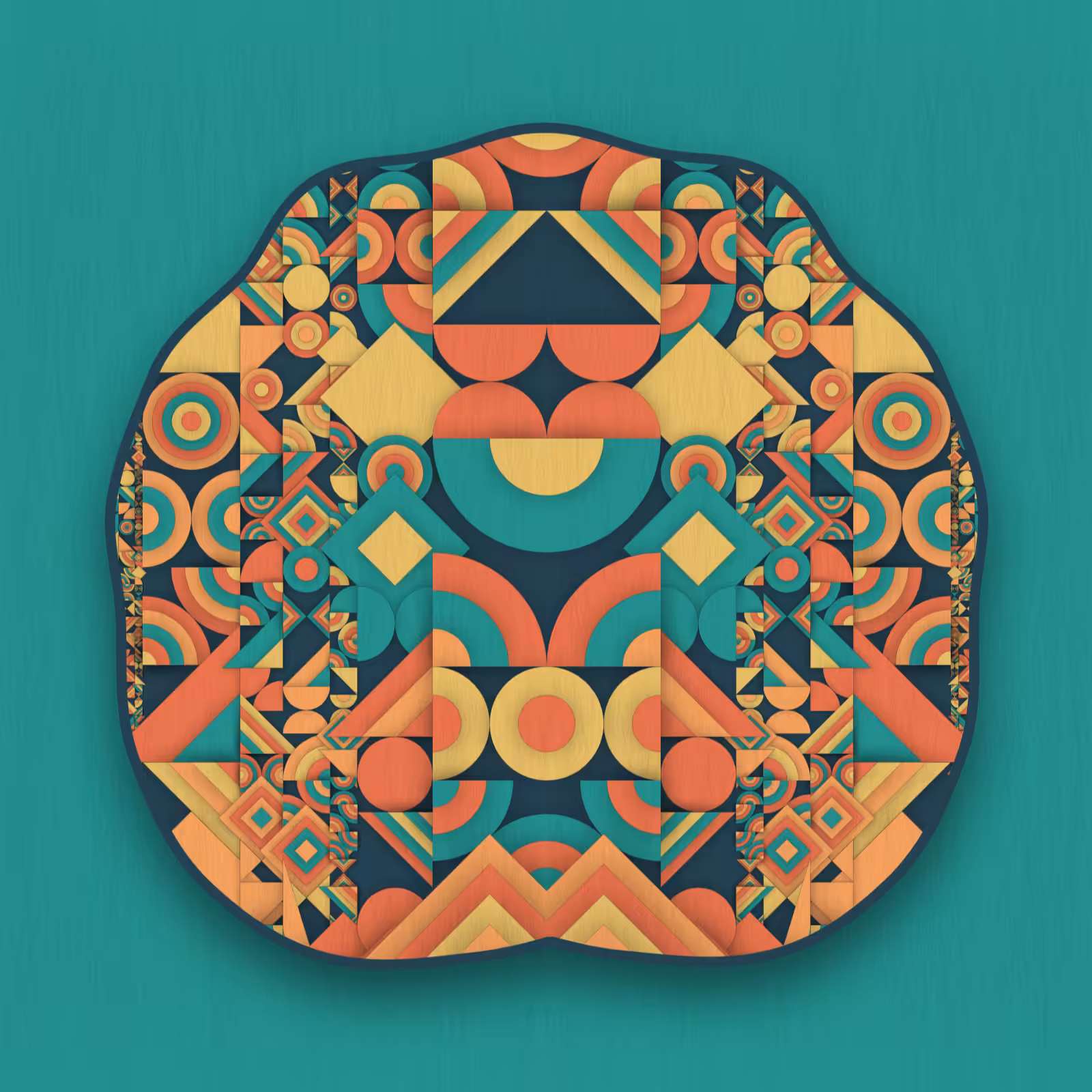 Generativemasks #5942