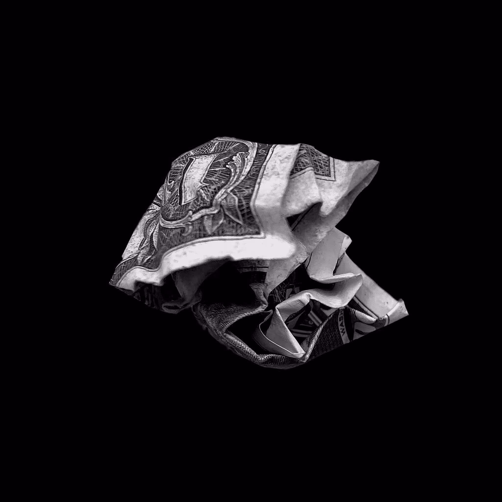 28 / $29
