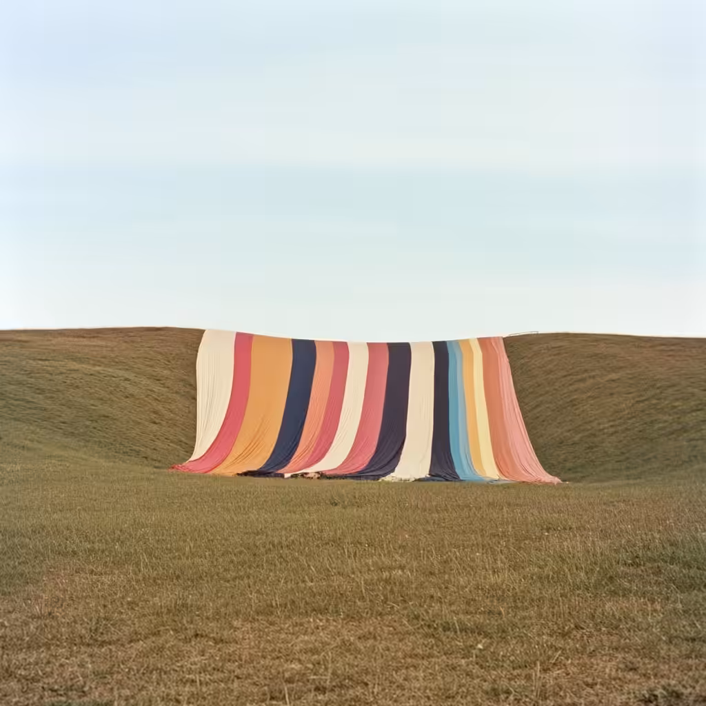 #35