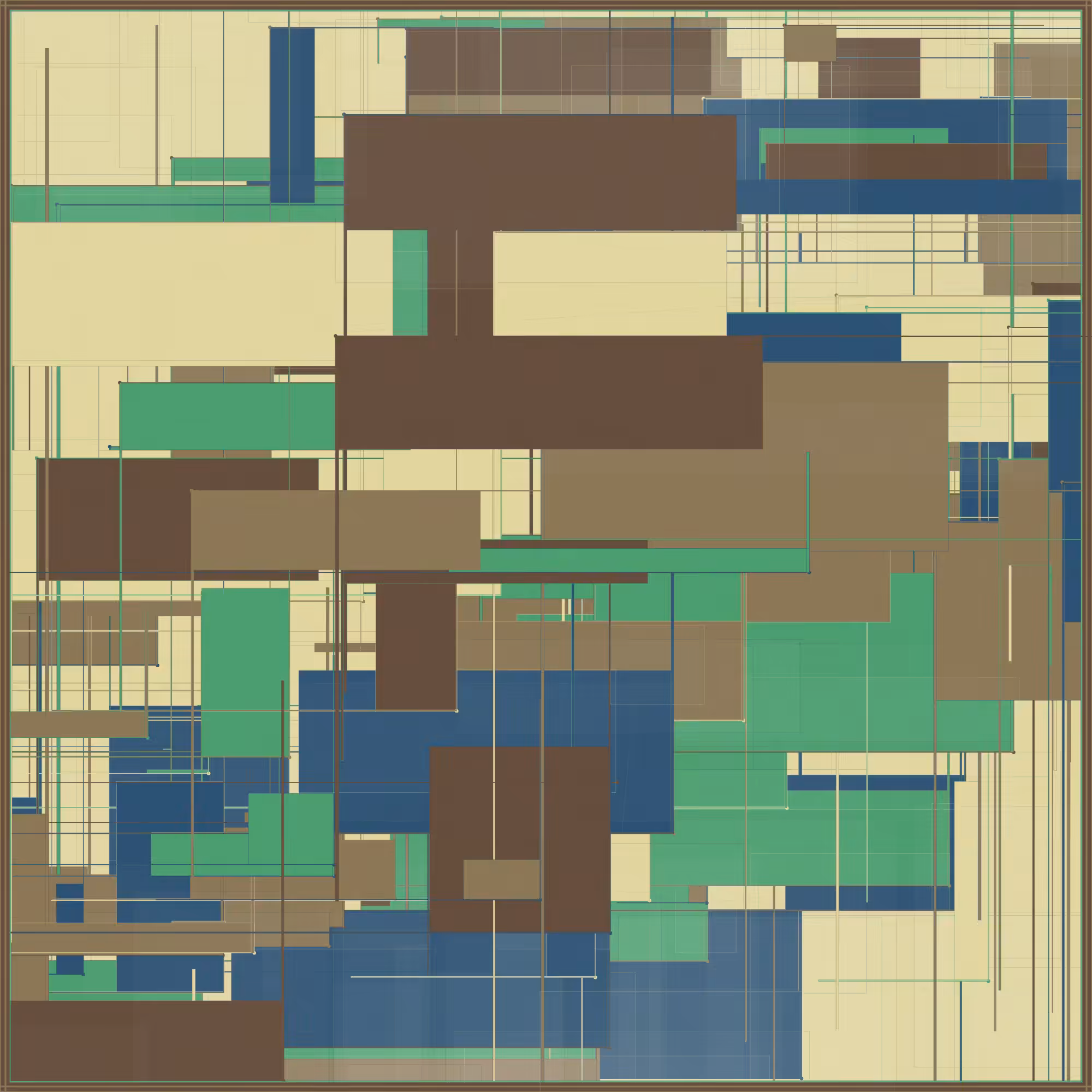 Strange Data #488