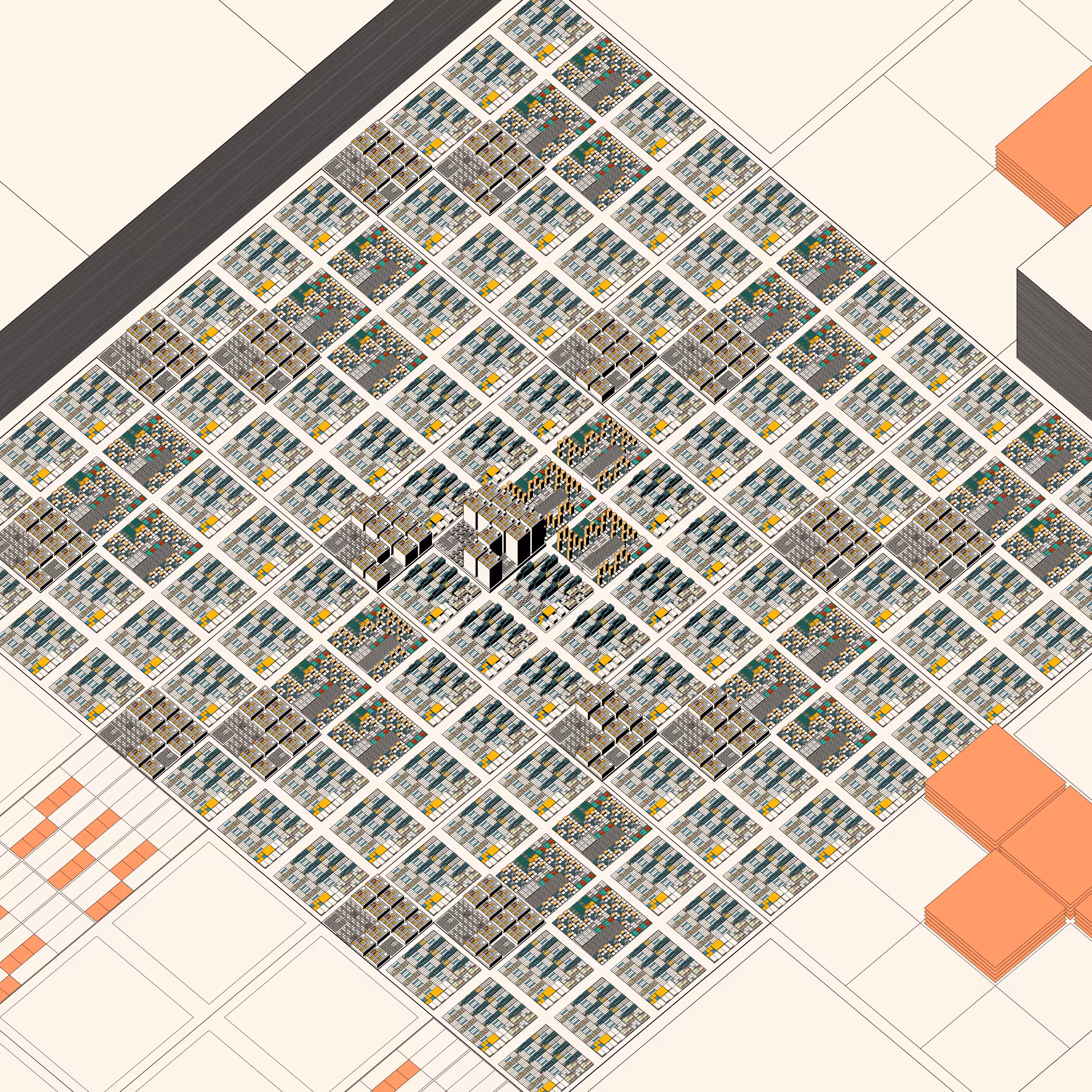 Decagon #33372