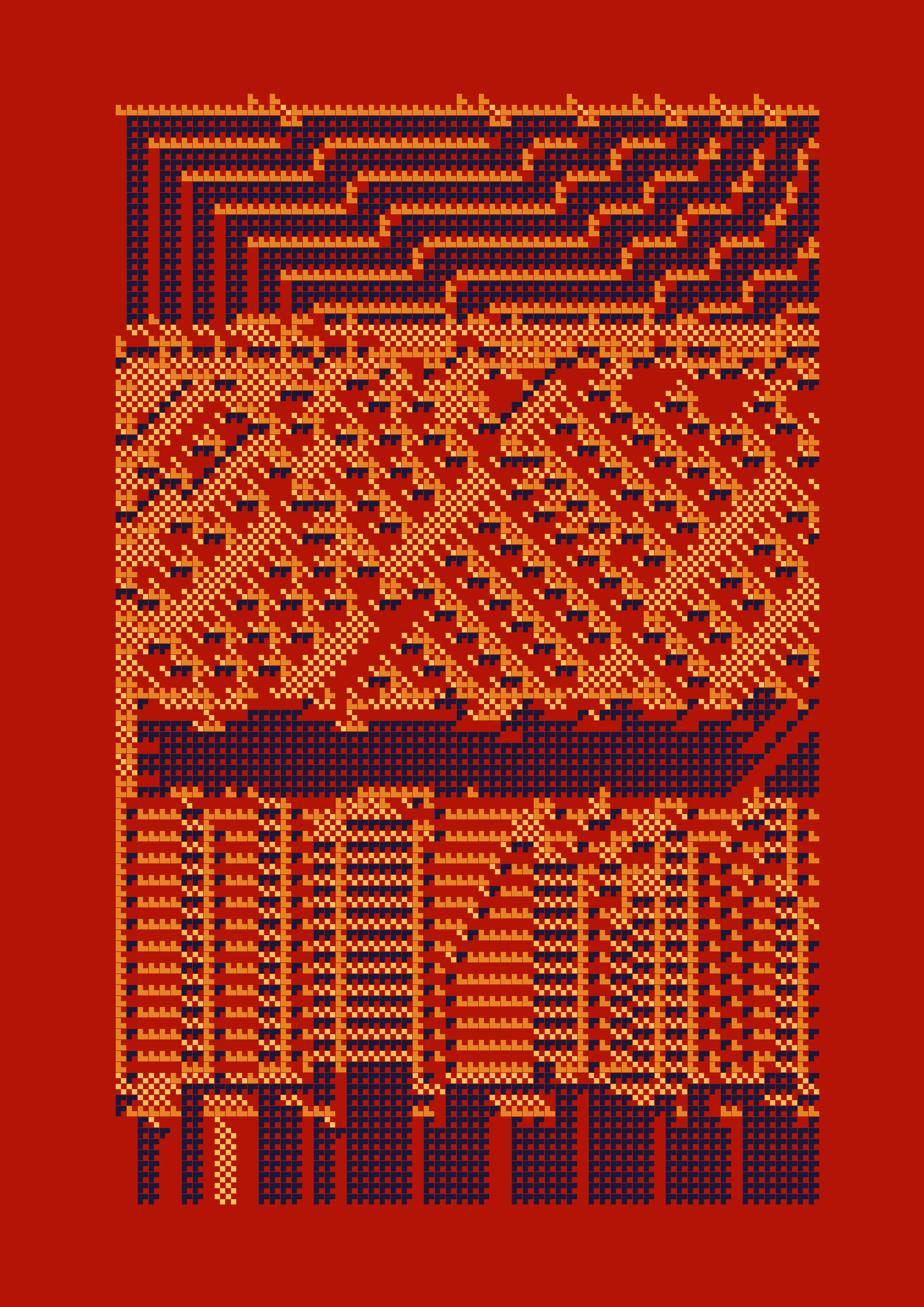 Automatic Impression 092024