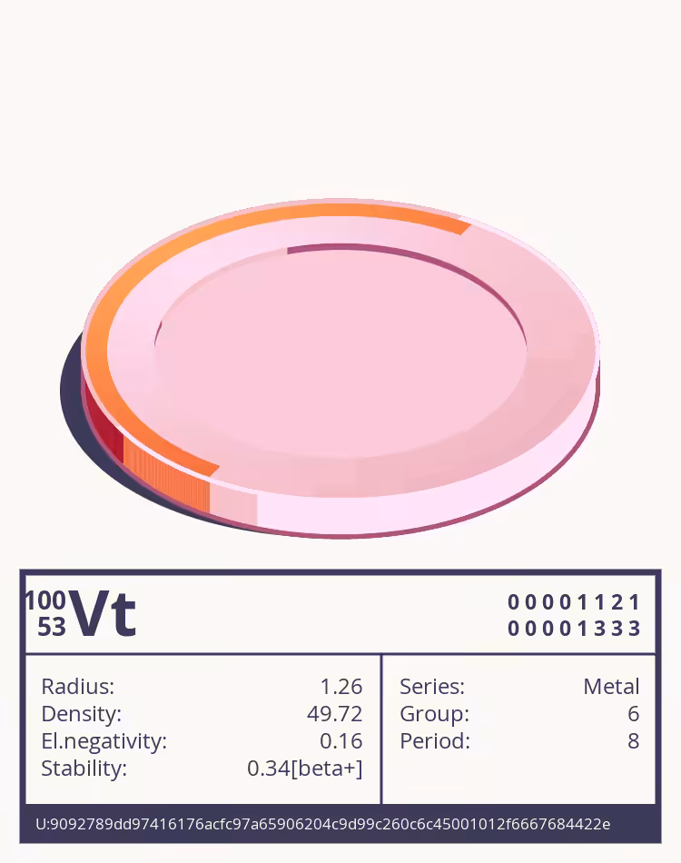 OTOM: Vt otom