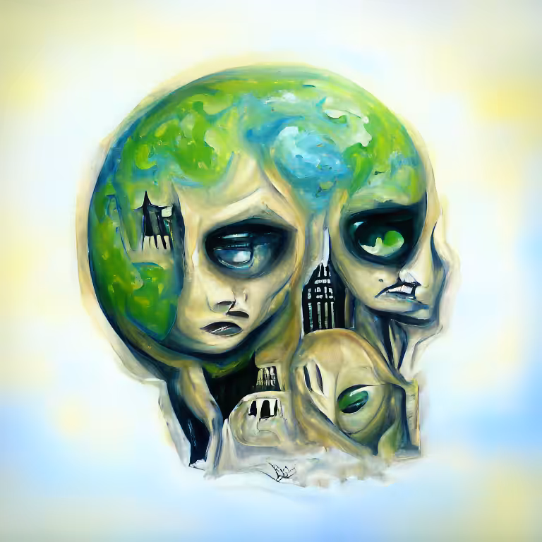 Planetbrain