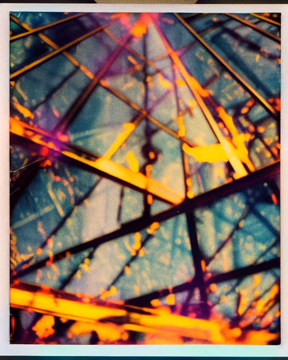 Solus (Study 001)