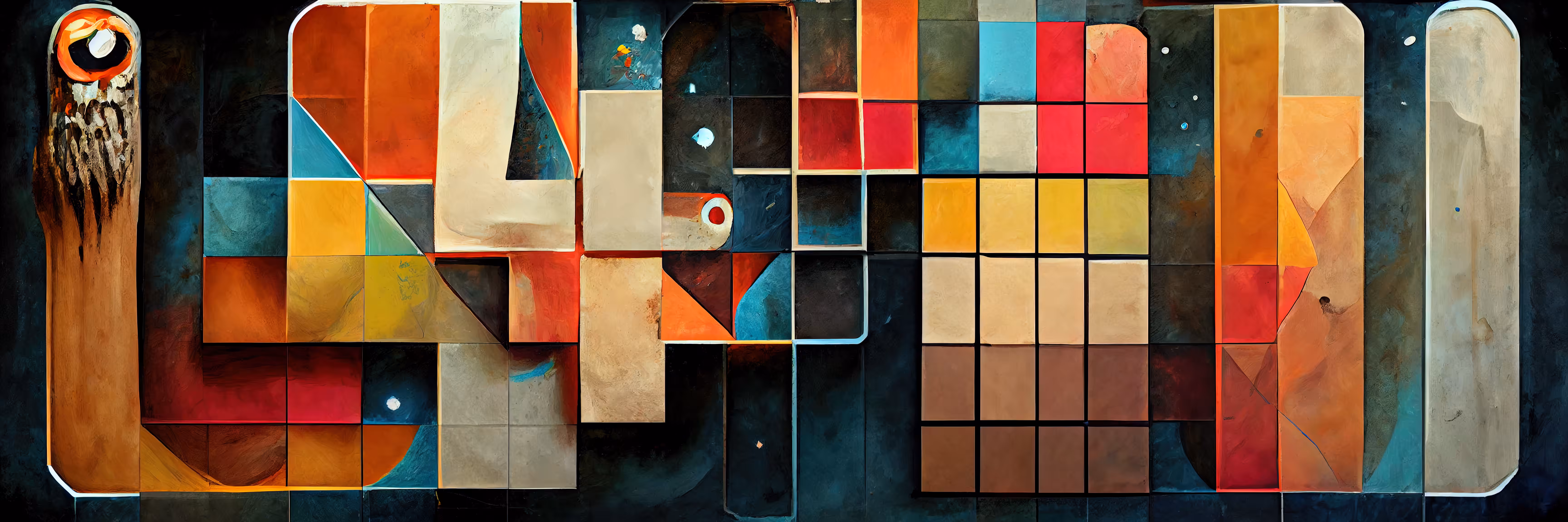 Quadrant 439