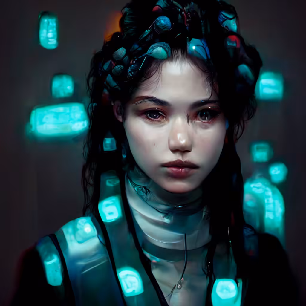 cyberfam - 23