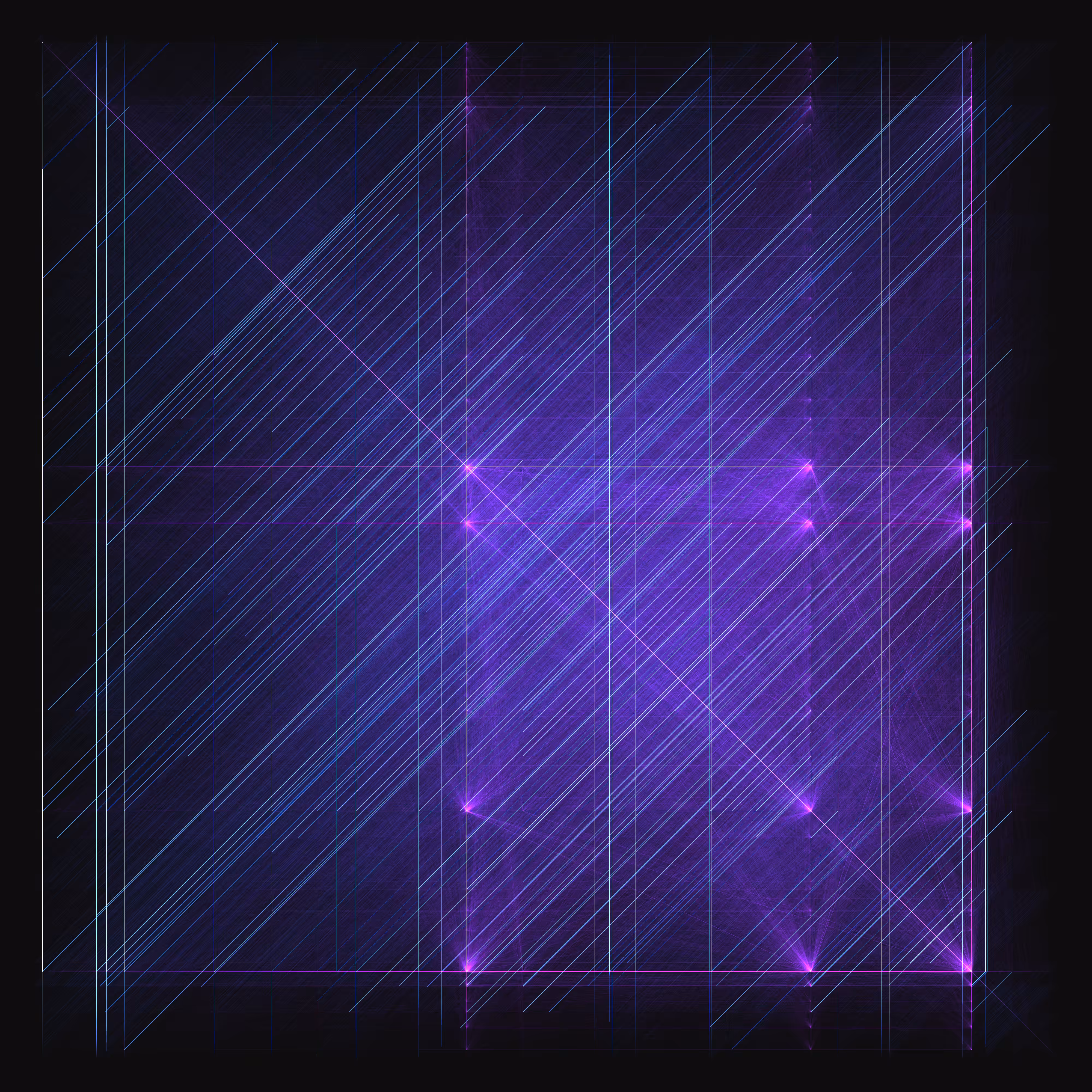 Liiiiights #48