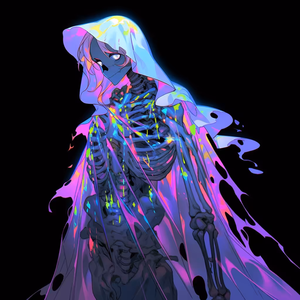 Flux
