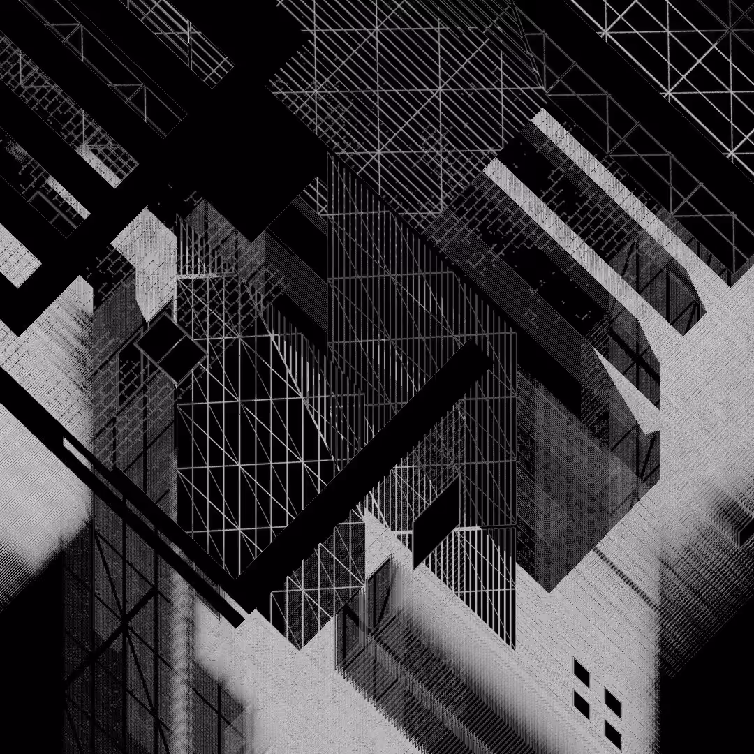 hyperAssemblage