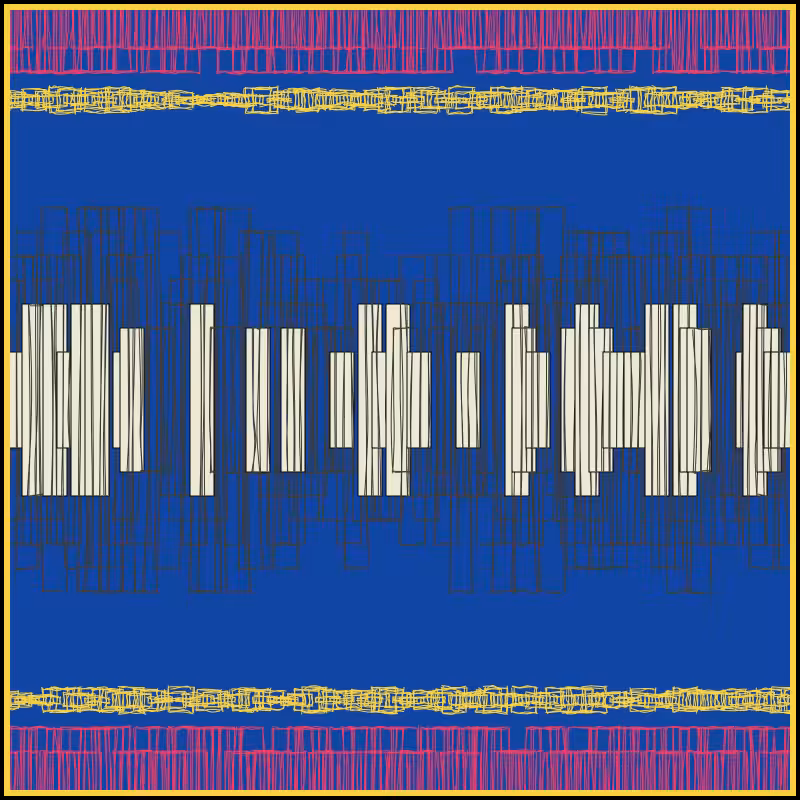 Encoded Transmissions #24