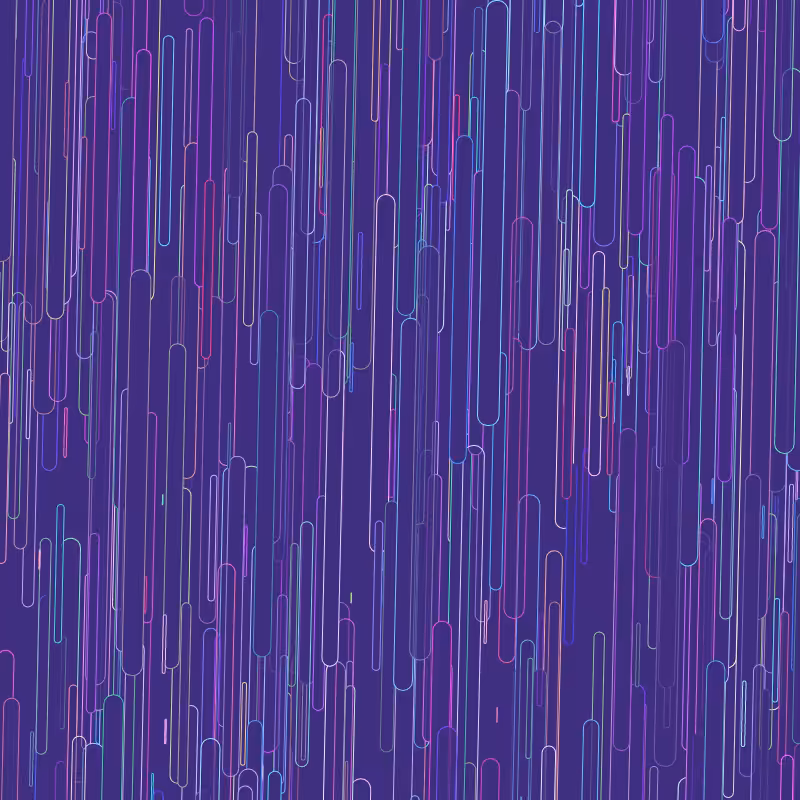 f l u c t u a t e #633