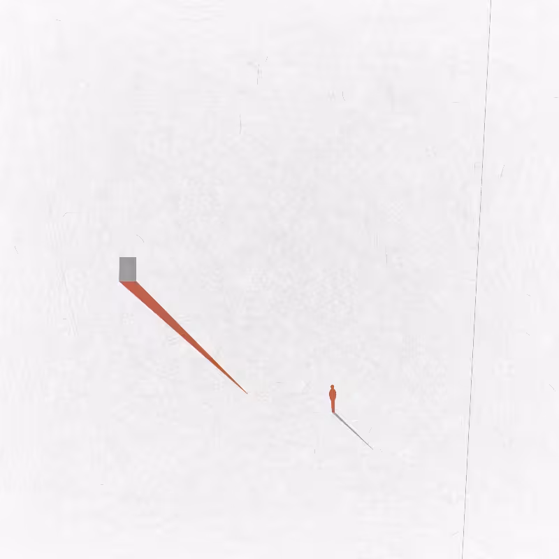 thébaïde #56