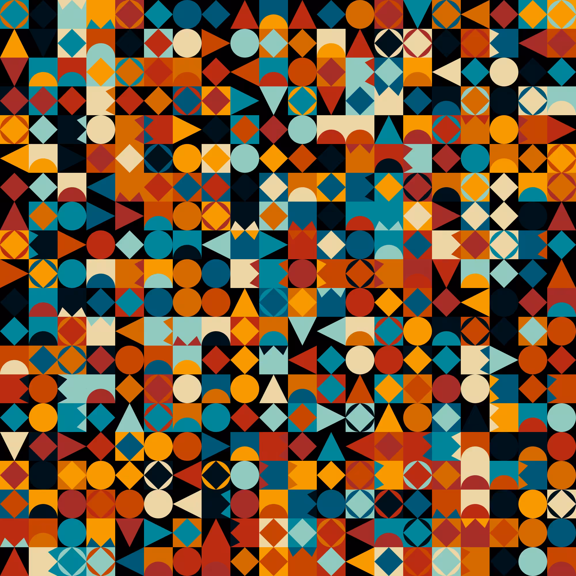 Abstract #28 (3/4)