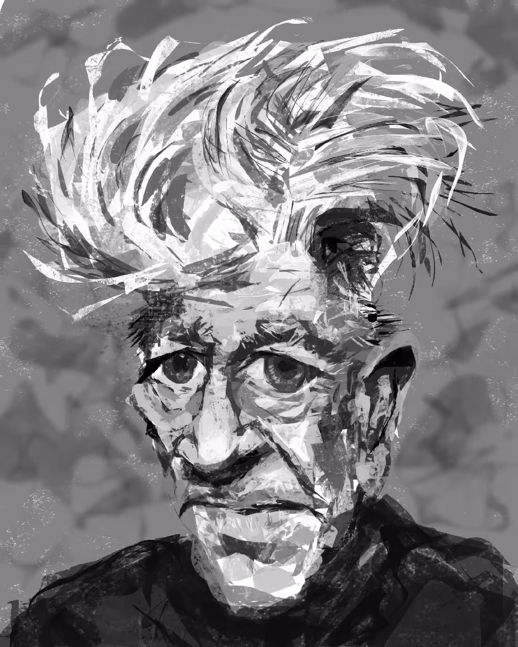 Lynch