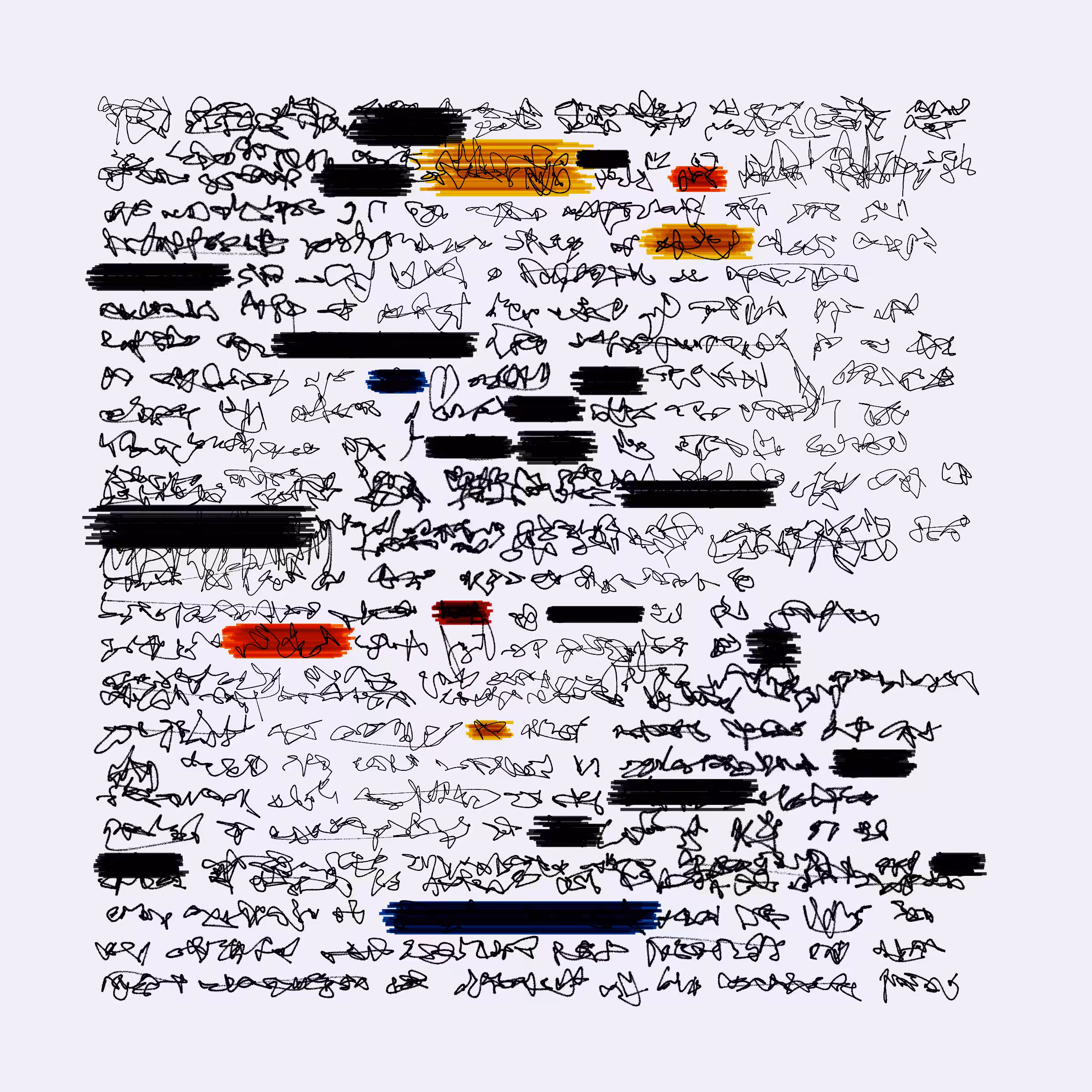 Letters to My Future Self #922