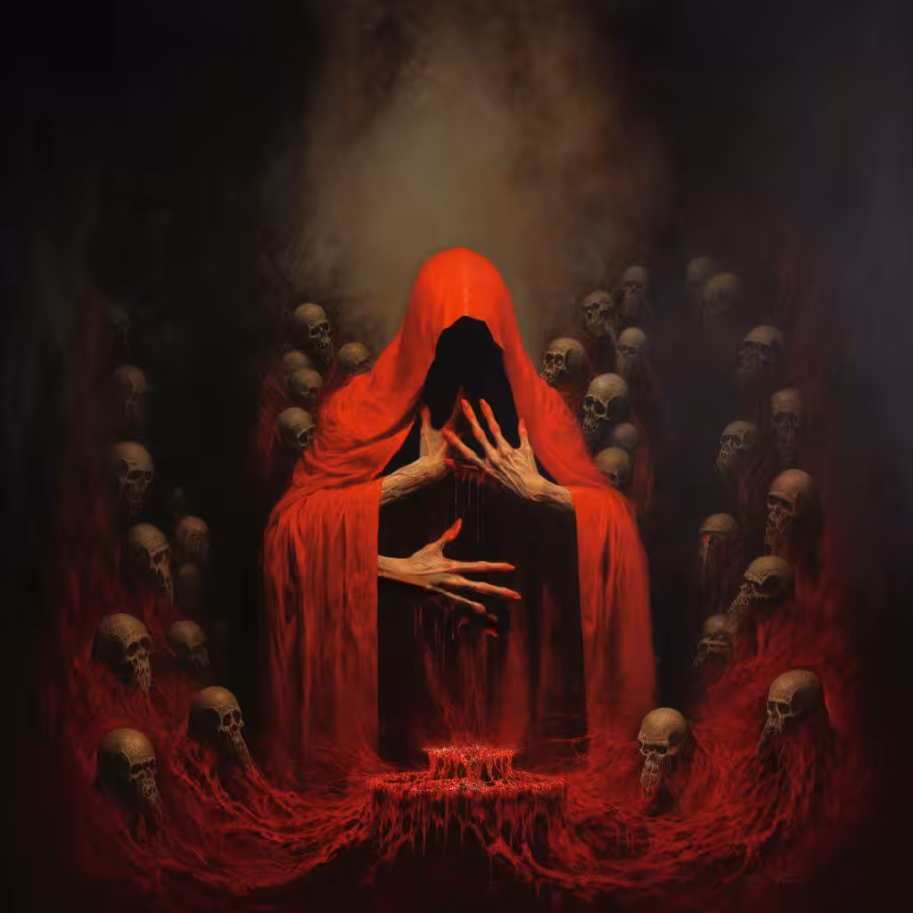 Consumed 