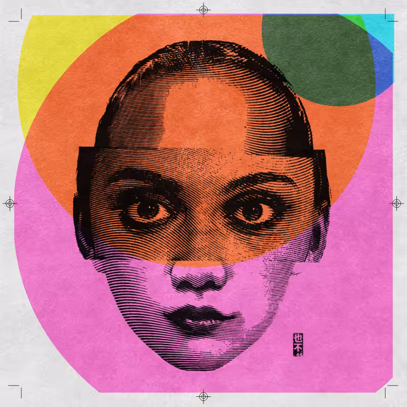CMYK:RND #187