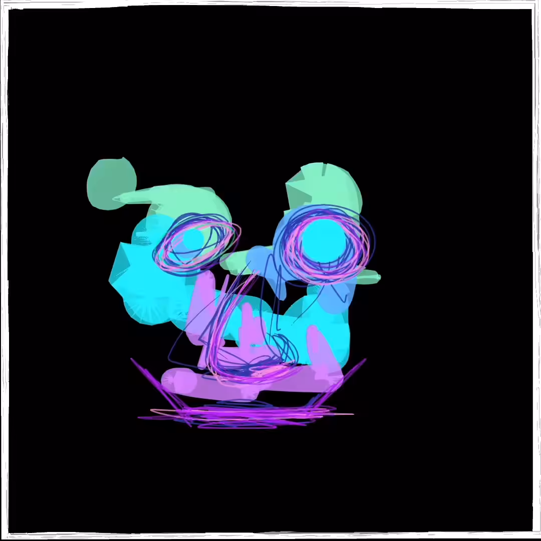 FREE D Li|\\/E_#047