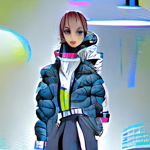 Reyrellien #032